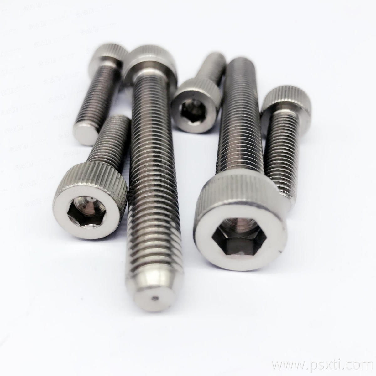 arthrex titanium screw arthrex titanium screw